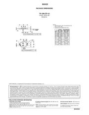 BUV22_06 datasheet.datasheet_page 4