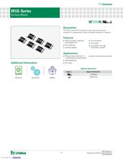 1812L050PR datasheet.datasheet_page 1