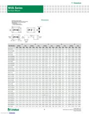 1812L050PR datasheet.datasheet_page 6