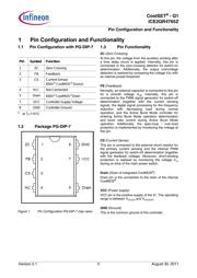 ICE2QR4765ZXKLA1 datasheet.datasheet_page 5