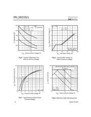 IRL3803SPBF datasheet.datasheet_page 4