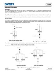 AL5809-150P1-7 datasheet.datasheet_page 5