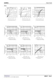 US6M11TR datasheet.datasheet_page 5