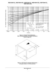 NGD15N41CLT4G datasheet.datasheet_page 6