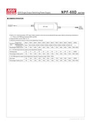 NPF-60D-12 datasheet.datasheet_page 5