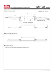 NPF-60D-15 datasheet.datasheet_page 6