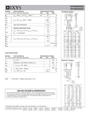 IXFK80N50Q3 datasheet.datasheet_page 2