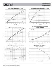 IXFK80N50Q3 datasheet.datasheet_page 3