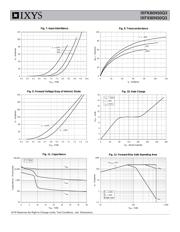 IXFK80N50Q3 datasheet.datasheet_page 4