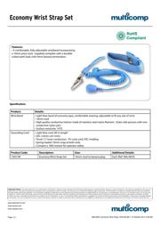 MAX44248EVKIT# datasheet.datasheet_page 1