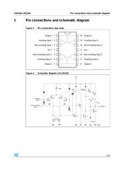 LM324AD datasheet.datasheet_page 3