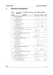 LM324AD datasheet.datasheet_page 5