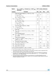 LM324AD datasheet.datasheet_page 6