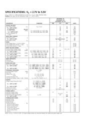 OPA342NA datasheet.datasheet_page 2