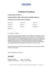 MMBF170-7-F datasheet.datasheet_page 1