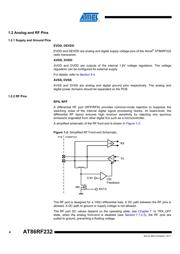 AT86RF232-ZX datasheet.datasheet_page 4