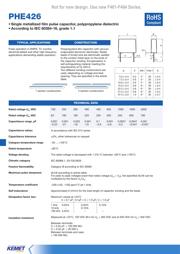 PHE426HB7100JR06 datasheet.datasheet_page 1