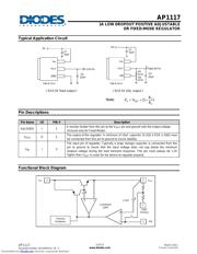 AP1117E18G-13 datasheet.datasheet_page 2