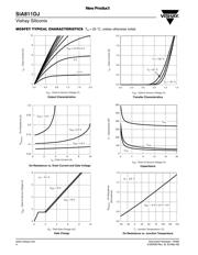 SIA811DJ-T1-E3 datasheet.datasheet_page 4