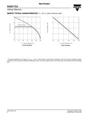 SIA811DJ-T1-E3 datasheet.datasheet_page 6