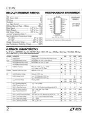 LT1186FCS#TRPBF datasheet.datasheet_page 2