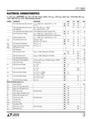 LT1186FCS#TRPBF datasheet.datasheet_page 3