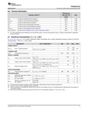 TPD3S014-Q1 数据规格书 5