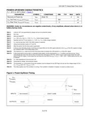 DS1339C-33 datasheet.datasheet_page 5