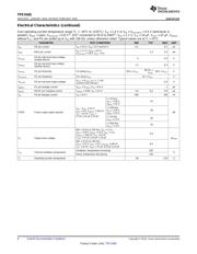 TPS7A8500RGRR datasheet.datasheet_page 6