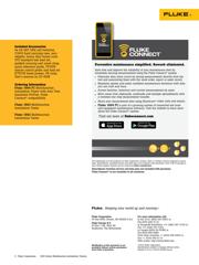 FLUKE 1664 FC UK datasheet.datasheet_page 5