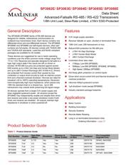 SP3082EEN-L datasheet.datasheet_page 1