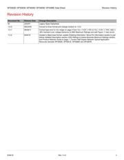 SP3082EEN-L datasheet.datasheet_page 2