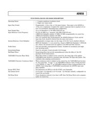 AD9856 datasheet.datasheet_page 5