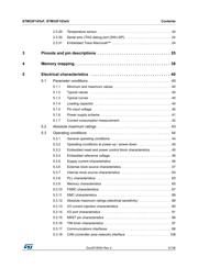 STM32F103RFT7 datasheet.datasheet_page 3