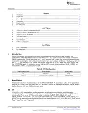 TPD1S514-1EVM datasheet.datasheet_page 2