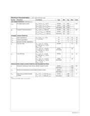 NDS7002 datasheet.datasheet_page 3