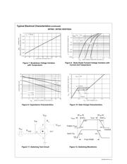 NDS7002 datasheet.datasheet_page 5