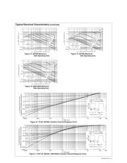 NDS7002 datasheet.datasheet_page 6