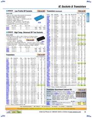 NTE123AP datasheet.datasheet_page 1