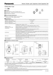 EECEN0F204RK 数据规格书 1
