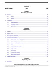 MKL25Z64VFM4 datasheet.datasheet_page 3