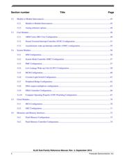 MKL25Z64VFM4 datasheet.datasheet_page 4