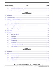 MKL25Z64VFM4 datasheet.datasheet_page 6