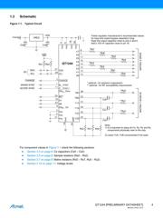 AT42QT1244-AU datasheet.datasheet_page 4