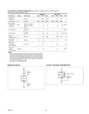 REF43GZ datasheet.datasheet_page 3