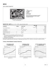 REF43GS datasheet.datasheet_page 4