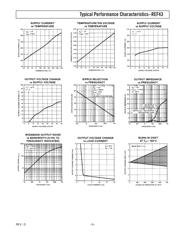 REF43GS datasheet.datasheet_page 5