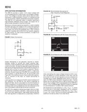 REF43GZ datasheet.datasheet_page 6