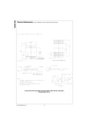 74VHC393 datasheet.datasheet_page 6