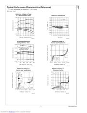 LM611IM datasheet.datasheet_page 5